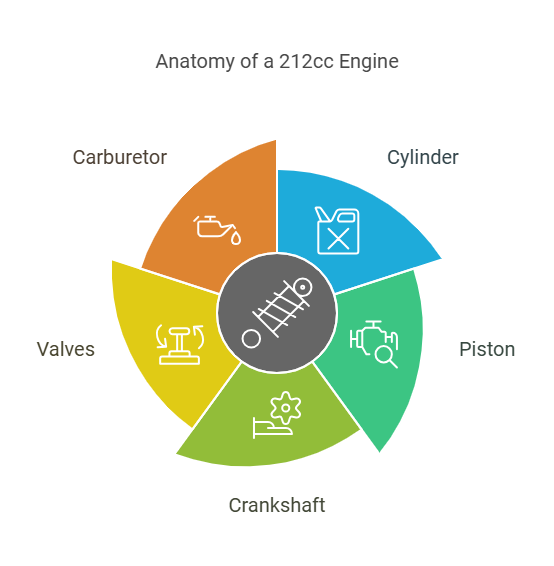 how-does-a-212cc-engine-work-visual-selection-3-.png